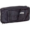 Сумки различного назначения GATOR G-BONE-INT 41066