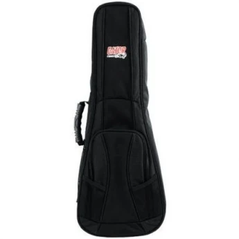 Чехлы и кейсы GATOR GB-4G-UKE TEN 41069