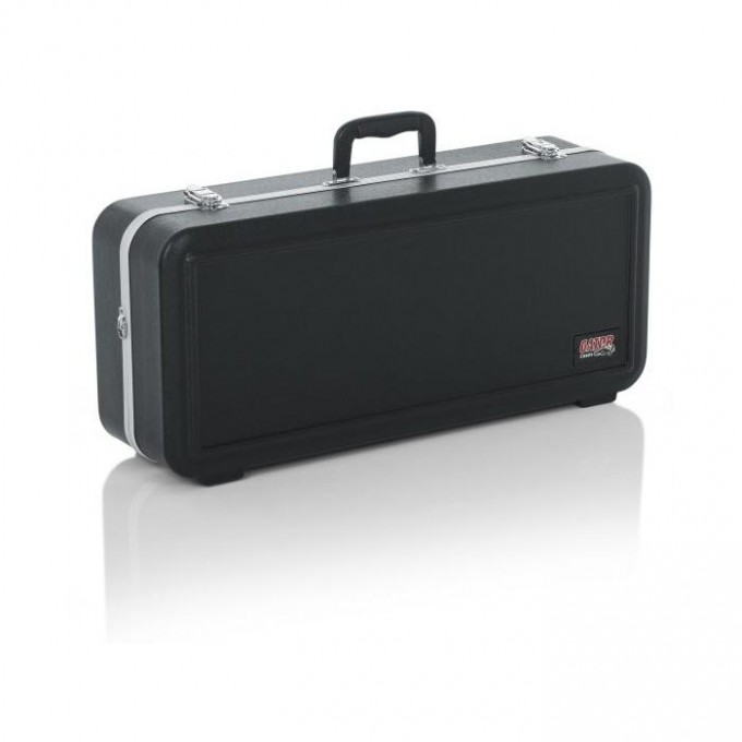 Кейс GATOR GC-ALTO-RECT 41072