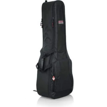 Чехлы и кейсы GATOR GB-4G-ACOUELECT 41075