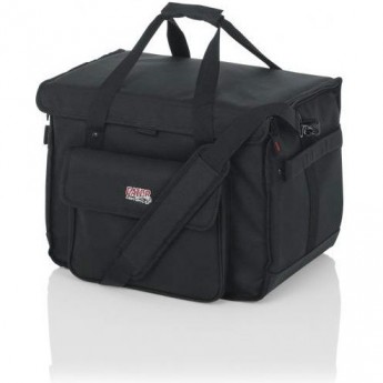 Сумки различного назначения GATOR G-STUDIOMON1 41313