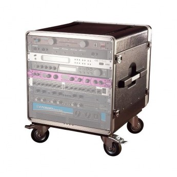 Кейс GATOR GRC-BASE-14 41316