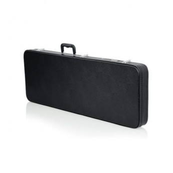 Кейс GATOR GWE-ELEC-WIDE 41320