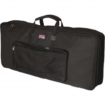 Сумки различного назначения GATOR GKB-61-SLIM 41328