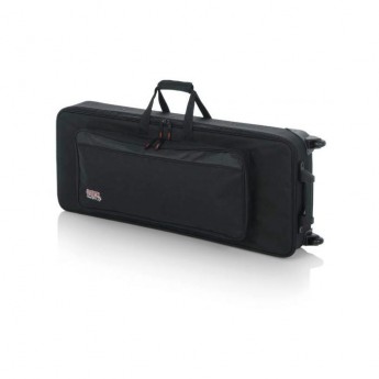 Сумки различного назначения GATOR GK-49 41331