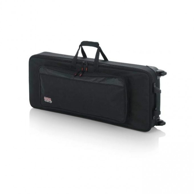 Сумки различного назначения GATOR GK-49 41331