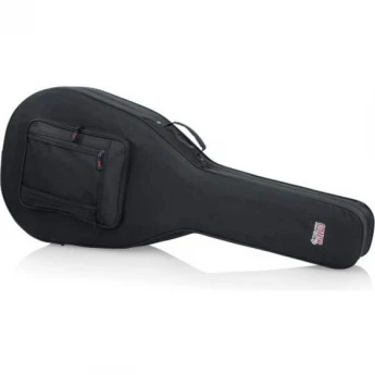 Чехлы и кейсы GATOR GL-JUMBO 41333