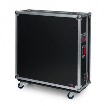 Кейс GATOR G-TOURYAMTF3NDH 55877