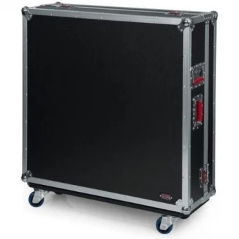 Кейс GATOR G-TOURYAMTF3NDH 55877