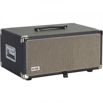 Рэковый кейс GATOR GR-RETRORACK-3TW 55894