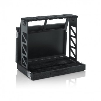 Стойка и держатель для гитары GATOR GTRSTD4 55905