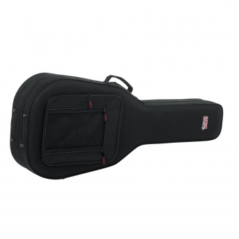 Акустические системы GATOR GL-GSMINI 55914