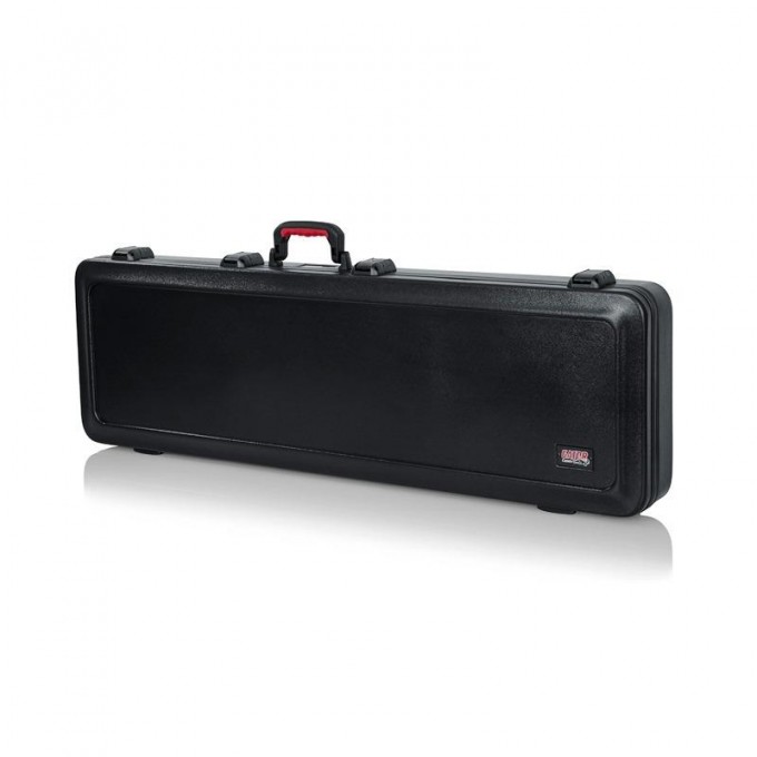 Кейс GATOR GTSA-GTRBASS-LED 83257