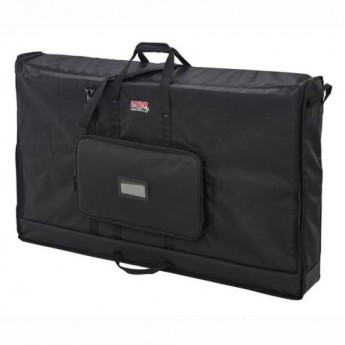 Чехлы и кейсы для световых приборов GATOR G-LCD-TOTE50 85007