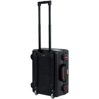 Кейс GATOR GTSA-LAPTOP 85010