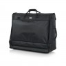 Чехлы и кейсы для микшеров GATOR G-MIXERBAG-2621 89526